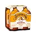 Bundaberg Diet Ginger Beer, 12.7 fl oz, 4 Count