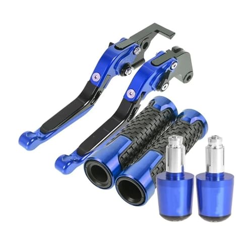 Levier d'embrayage pour CBR 1000RR pour éliminer les vibrations
