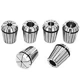 Zoom IMG-2 ftvogue mt3 er32 m12 pinza Zoom IMG-2 ftvogue mt3 er32 m12 pinza