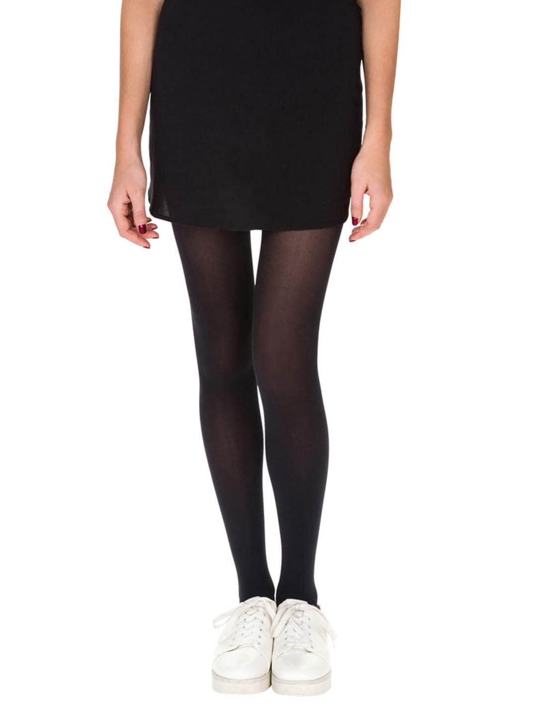 Dim Women's Opaque Tights x1