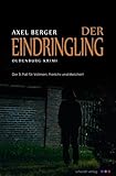 Schardt Verlag