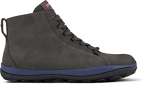 Image of Camper Men's Peu Pista GM Fashion Boot
