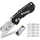 Bibury Universalmesser