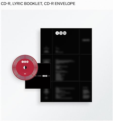 Vignette produit