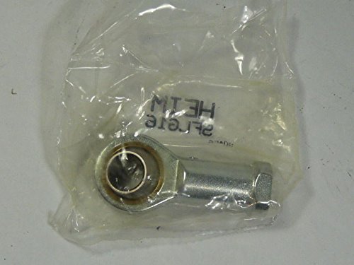 Heim SFLG16 Metric Rod End Bearing