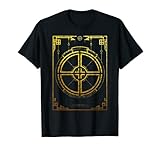 Alchemey symbolism Earth