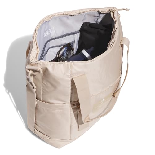 Accesorios De Futbol, Sports bolsa adidas Marca adidas (3)