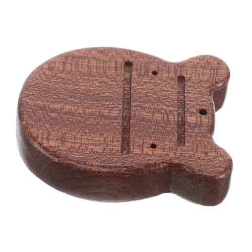 SWOOMEY ؐJovbgtH[ 8x[Xv[g ewsAm @Ή tp Diy yANZT[