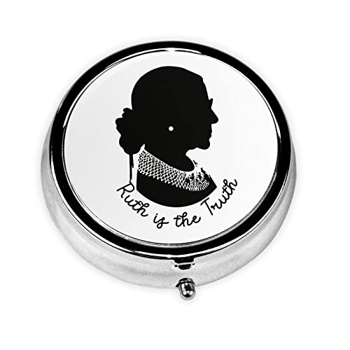 sP[X s{bNX [XExC_[EMYo[O 肢P[X ۂ` 3d؂ ^ s{bNX  |[` P[X ܃P[X  [P[X KP[X [ Xg[W ϋv y  ώ s o