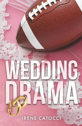 Wedding Drama: Liar Match 1.5
