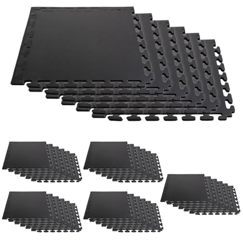 [[fBOGbW] EVAf d WCg}bg 50cm 1.0cm dx80x ubN ` g[jO ؃g z[W p 36Zbg(NewObv^Cv)