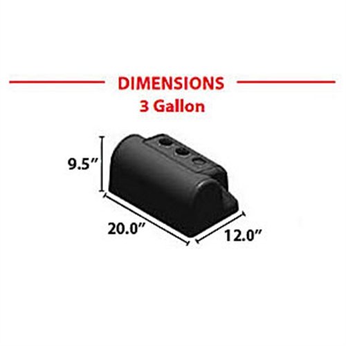 Amazon.com: Ridetech 30314001 AirPod Cover : Electronics