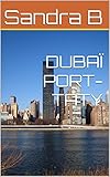  DUBAÏ PORT-TATY