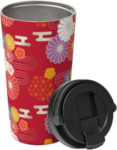 R[q[Jbv ԕ bh a e ^u[ Wt  @r 񂰃Rbv ^fM ۗ ۉ XeX  ԍڃJbv jp 500ml [sAi]