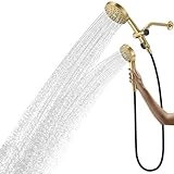 Kohler