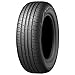 Produktbild Falken ZIEX ZE-914 EC - 215/60R16 95V - Sommerreifen