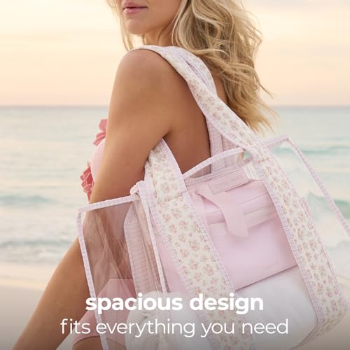 Image of Case-Mate Jelly Tote Bag