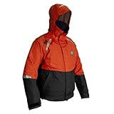 Hidden Expeditions: Everest