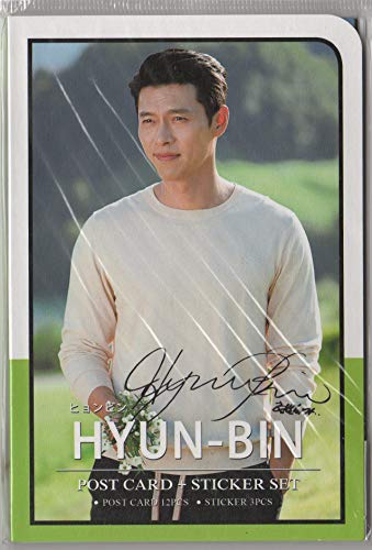 韓国 ポストカードの人気商品 通販 価格比較 価格 Com