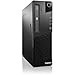 Produktbild Lenovo ThinkCentre M93P Desktop PC Office Business (intel core i5 4570 3.2 GHz, HD Graphics 8GB RAM, 500 GB HDD,DVD Brenner, Windows 10 PRO Leise W-LAN Office Professional)(Generalüberholt)
