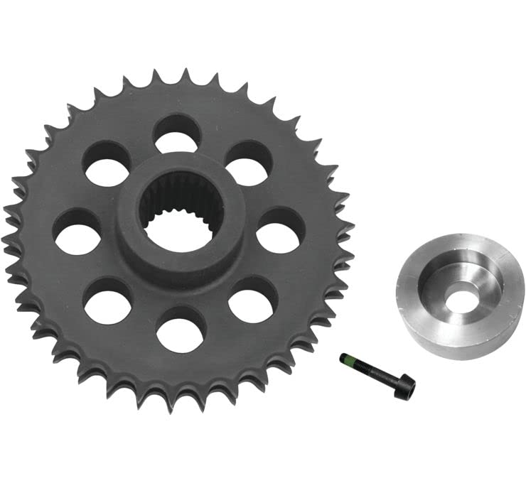 Comparison of Best Harley Compensator Top Picks 2023 Reviews