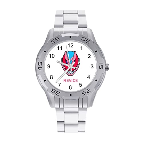 rv ʃC_[ oCX Ŏv Watch rWlX kfUCrv  Vo[ NI[cEHb` XeXoh  Y fB[X t@bVrv I Mtg{bNXt v[g