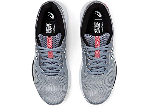Image of ASICS Men's Running