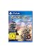 Port Royale 4 (Playstation 4): Für PlayStation 4