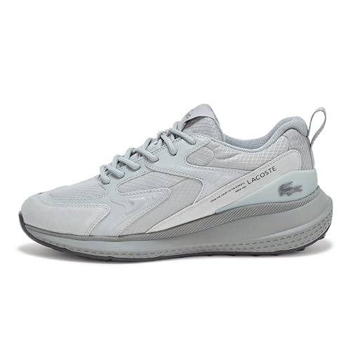Image of Lacoste Men's L003 Evo Sneaker