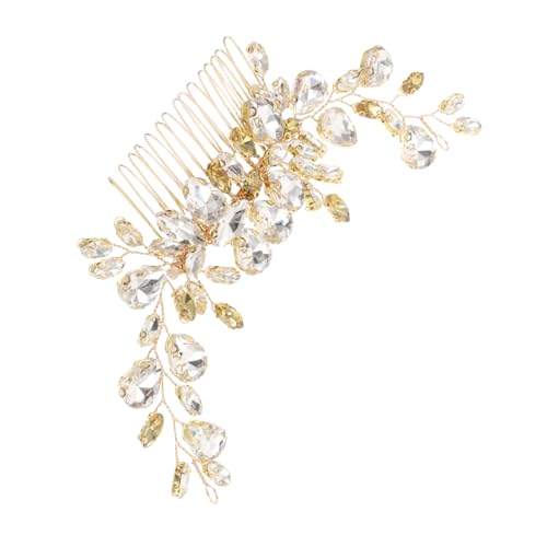 POPETPOP S[hEFfBOwAR[ LLCXg[t yʉKTChR[ ϐFf uC_ANZT[ ԉł