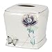 Creative Bath Products Garden Gate Tissue Cover