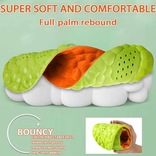 Plantillas deportivas amortiguadoras para hombre y mujer miniatura 2