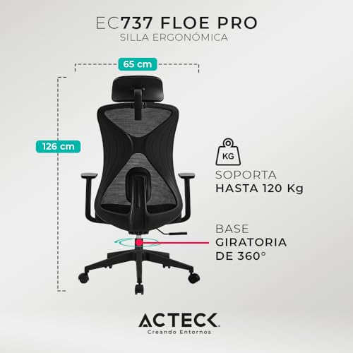 Listado y reviews de Silla ejecutiva sodimac - cinco favoritos. 5 Listado y reviews de Silla ejecutiva sodimac - cinco favoritos. 5