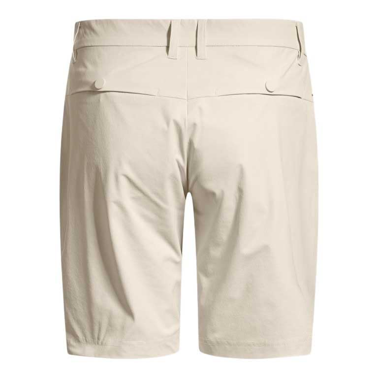 JOMA Pantalones Cortos Elite Club Bermuda 2XL