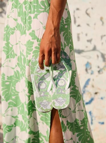 Image of Roxy womens Tahiti