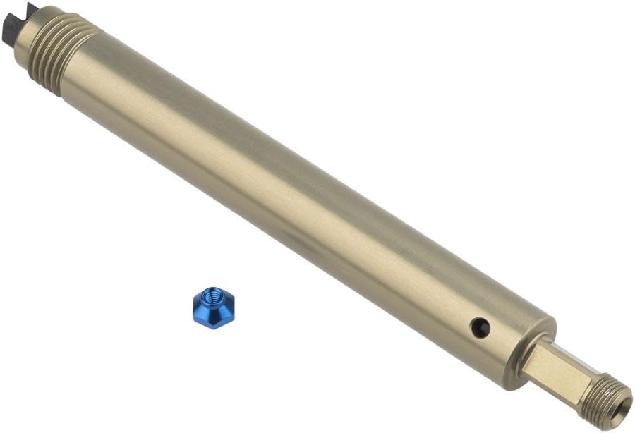 Jstpure for Monarch Shaft Assembly - RL/RT, 200/203 x 57