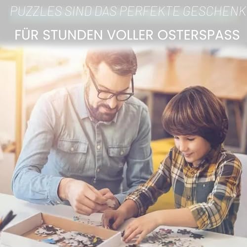 Gitarre Graffiti Jigsaw Puzzles Erwachsene Musikalisches Puzzle 1000 Teile Buntes Herausforderndes Perfekte Spielnächte DIY Heim… – Ansicht 5