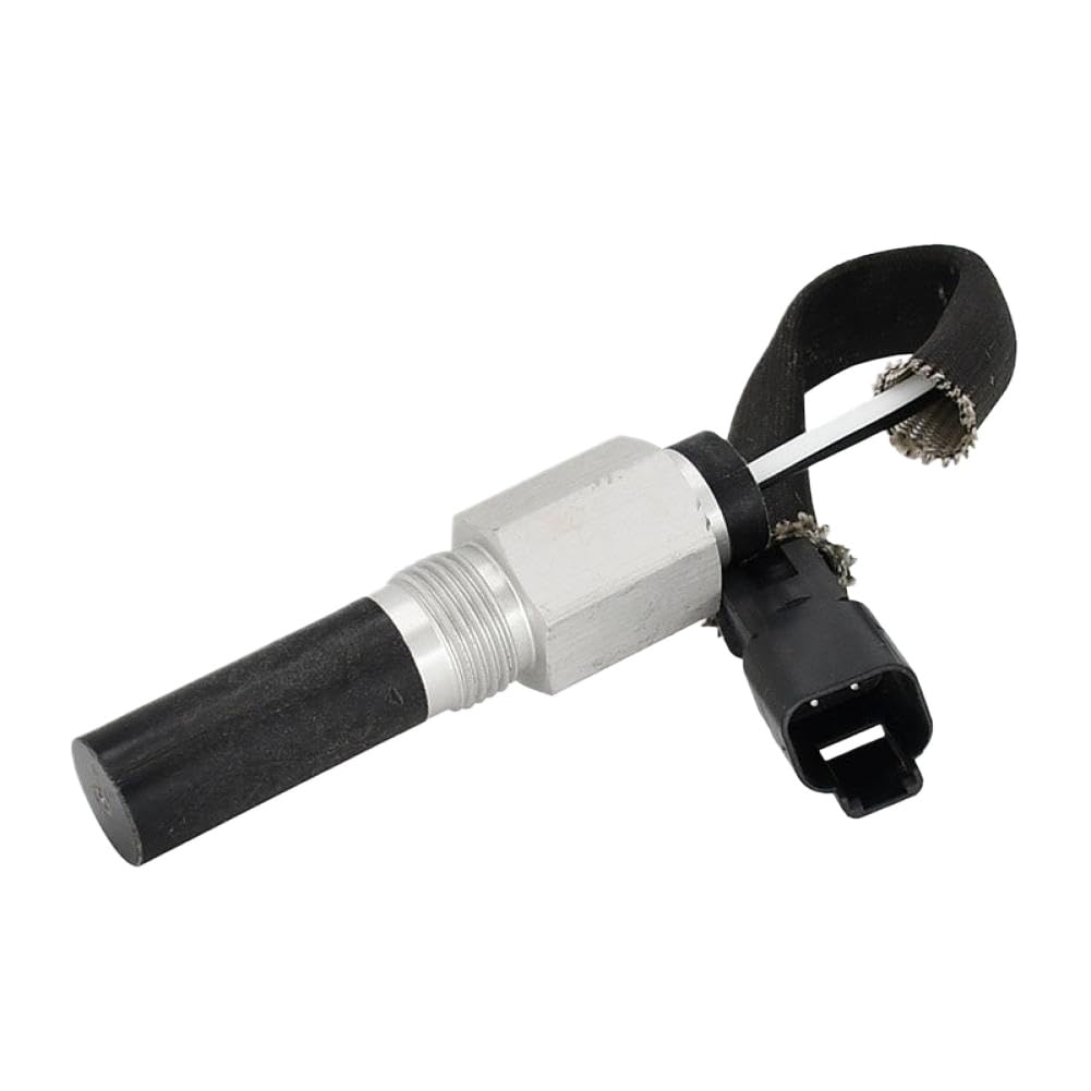 Filtro Hidráulico Presión 196-1185 Compatible Con Cargador Sobre Ruedas