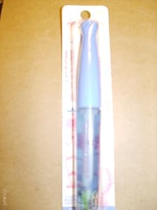 Image of Lip Smackers Juicy Blooms Berry Blossom