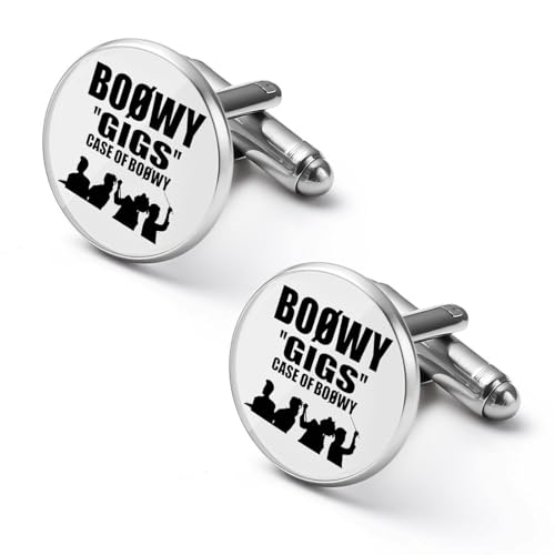 JtX {EC Boowy Boowy JtX{^ Y 2Zbg JtX{^ JtNX ~^ Vc  ANZT[ Vv rWlX am  d AEj v[g 2.0cm