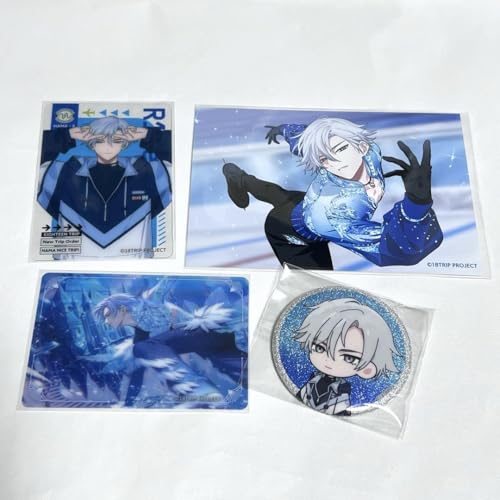 ホビー 雪風 グッズ」の人気商品一覧 | 安い商品を通販サイト