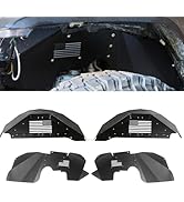 Small manufacture image 11