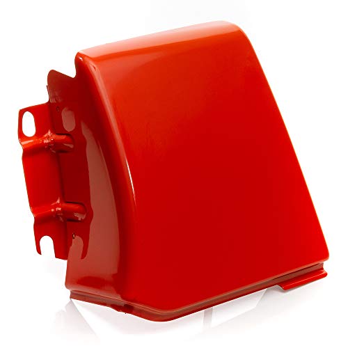 FPE - tH[NtgJo[ LPG LH 58705-31380-71 Orcu IWi@탁[J[ (OEM) - Vi