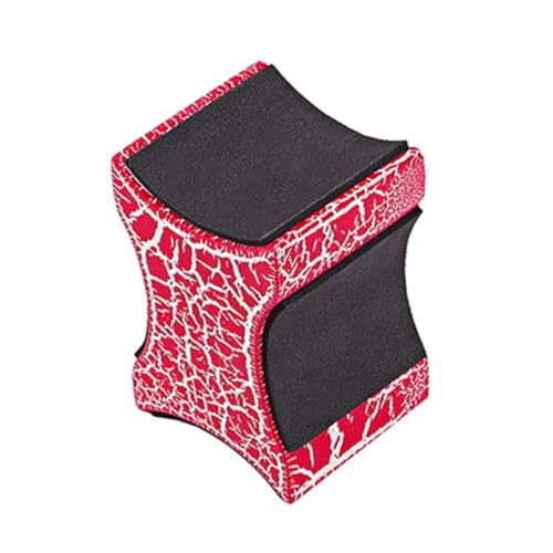 ifundom 1s[V[M^[ANZT[ ԐFM^[Ֆ yیplbNT