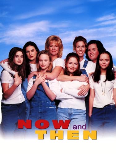 Now and Then