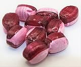 pin24shop Die besten Bonbons vom Jahrmarkt von uns produziert, u.v.m