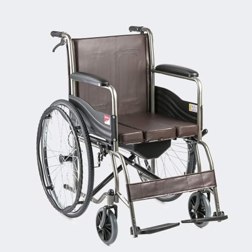 Ԃ yʗA܂肽ݎԈ֎qO\ȃe[u{[h`FAU[obNXgl 24 C`zC[XCOAEFCtbgXg ?