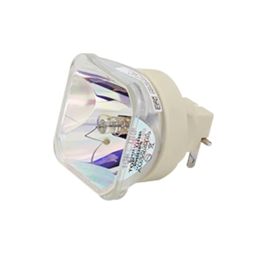 E-iki LC-WB200 WB200A XB250 XB250A LMP148 610-352-7949 pvWFN^[viz_[tj(Ob)