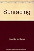 Sunracing 087425227X Book Cover
