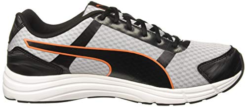 Image of PUMA Men's Neutron Running Shoe